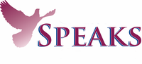 Speaks Chapels LLC