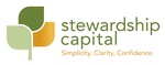 Stewardship Capital, Ltd.