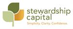 Stewardship Capital, Ltd.