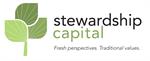 Stewardship Capital
