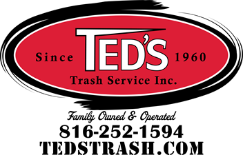 Ted's Trash Service Inc. Ted's Trash Service Inc.
