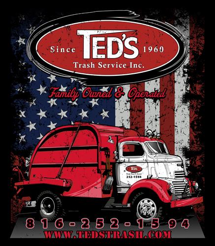 Gallery Image TEDS_TRASH_SERVICE_23838_FB.jpg Gallery Image TEDS_TRASH_SERVICE_23838_FB.jpg
