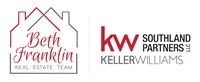 Beth Franklin Real Estate Team at Keller Williams