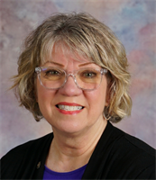 Beth Franklin Real Estate Team at Keller Williams
