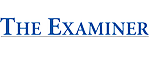 Examiner, The