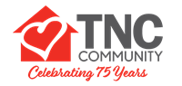 TNC Community 75th Anniversary Celebration Luncheon