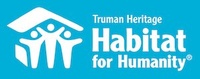 Truman Heritage Habitat for Humanity