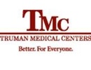 Truman Medical Centers Lakewood