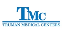 Truman Medical Centers Lakewood