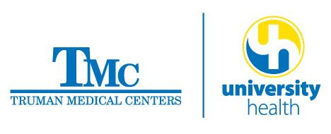 Truman Medical Centers Lakewood Truman Medical Centers Lakewood