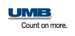 UMB Bank- Gudgell