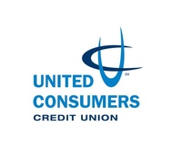 United Consumers Credit Union