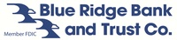 Blue Ridge Bank and Trust Co