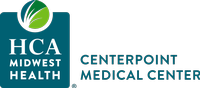 Centerpoint Medical Center