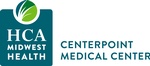 Centerpoint Medical Center
