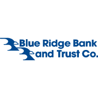 Blue Ridge Bank and Trust Co.