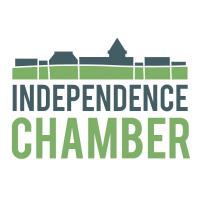 Independence Chamber of Commerce Endorses Independence Fire & Police Ballot Initiatives