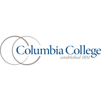 Columbia College, Independence Chamber of Commerce Announce Exciting New Partnership