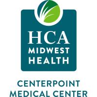 CENTERPOINT MEDICAL CENTER NATIONALLY RECOGNIZED WITH  AN ‘A’ LEAPFROG HOSPITAL SAFETY GRADE