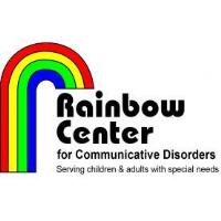 Rainbow Center Co-Founder and Executive Director Announces Retirement
