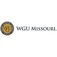 WGU Missouri and Independence Chamber of Commerce  Announce Partnership