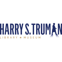 Truman Presidential Library to Host Portraits of Courage, Traveling  Exhibit of Works by President G