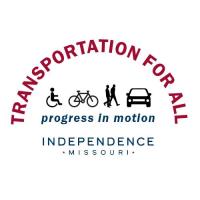 Independence Transportation for All Planning Study Kicks-off