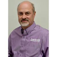 Cornell Roofing & Sheet Metal Co. Announces Promotion of Lenny Austin to President