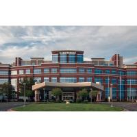 U.S. NEWS & WORLD REPORT NAMES THREE HCA MIDWEST HEALTH HOSPITALS  AMONG BEST HOSPITALS AS HIGH PERF