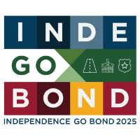 Independence Voters to Decide on $197 Million IndeGO Bond in April 2025