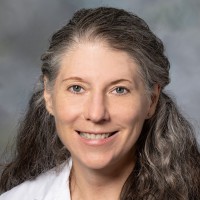 CENTERPOINT MEDICAL CENTER APPOINTS SABRINA KIDD, MD,  AS CHIEF MEDICAL OFFICER 