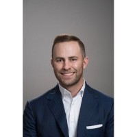 CENTERPOINT MEDICAL CENTER APPOINTS JUSTIN INGLETT AS CHIEF FINANCIAL OFFICER