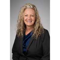 CENTERPOINT MEDICAL CENTER APPOINTS ROBYN MILLER, RN, NE-BC, BCEN, TCRN, AS CHIEF NURSING OFFICER