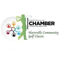 2016 Hartsville Community Golf Classic