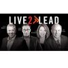 Live 2 Lead: Transform Hartsville