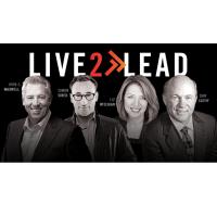 Live 2 Lead: Transform Hartsville