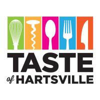 2017 Taste of Hartsville presented by Embrace Hospice