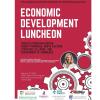 2018 Economic Development Luncheon