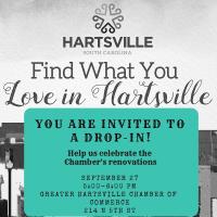 2018 Renovation Celebration 