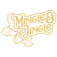 2018 Mingle and Jingle-Benefiting Cypress Adventures