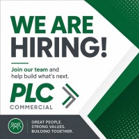 PLC Commercial