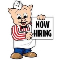 Piggly Wiggly