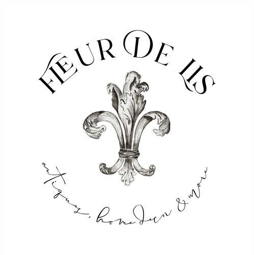 Gallery Image FLEUR_DE_LIS.jpg