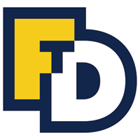 Florence-Darlington Tech