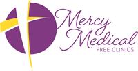 Mercy Medical Free Clinics