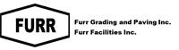 Furr Grading & Paving, Inc.