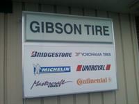 Gallery Image Gibson_Tire_new_front_sign_pic_3.jpg