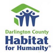 Darlington County Habitat for Humanity ReStore