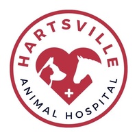 Hartsville Animal Hospital