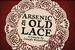 Arsenic & Old Lace